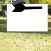 16" x 24" Yard Sign Thumbnail