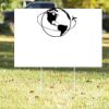 16" x 24" Yard Sign Thumbnail