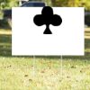 16" x 24" Yard Sign Thumbnail