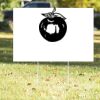 16" x 24" Yard Sign Thumbnail