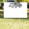16" x 24" Yard Sign Thumbnail