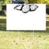 16" x 24" Yard Sign Thumbnail