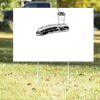 16" x 24" Yard Sign Thumbnail
