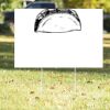 16" x 24" Yard Sign Thumbnail