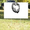 16" x 24" Yard Sign Thumbnail
