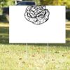 16" x 24" Yard Sign Thumbnail