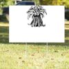16" x 24" Yard Sign Thumbnail