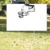 16" x 24" Yard Sign Thumbnail