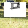 16" x 24" Yard Sign Thumbnail