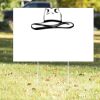 16" x 24" Yard Sign Thumbnail