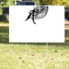 16" x 24" Yard Sign Thumbnail