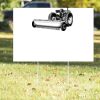 16" x 24" Yard Sign Thumbnail