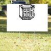 16" x 24" Yard Sign Thumbnail