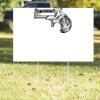 16" x 24" Yard Sign Thumbnail