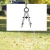 16" x 24" Yard Sign Thumbnail