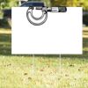 16" x 24" Yard Sign Thumbnail
