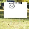 16" x 24" Yard Sign Thumbnail