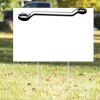 16" x 24" Yard Sign Thumbnail