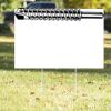 16" x 24" Yard Sign Thumbnail