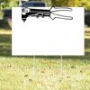 16" x 24" Yard Sign Thumbnail