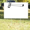 16" x 24" Yard Sign Thumbnail