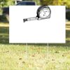 16" x 24" Yard Sign Thumbnail