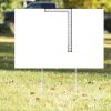 16" x 24" Yard Sign Thumbnail