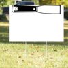 16" x 24" Yard Sign Thumbnail