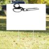 16" x 24" Yard Sign Thumbnail