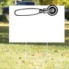 16" x 24" Yard Sign Thumbnail