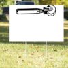 16" x 24" Yard Sign Thumbnail