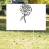 16" x 24" Yard Sign Thumbnail