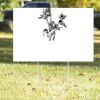 16" x 24" Yard Sign Thumbnail