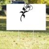 16" x 24" Yard Sign Thumbnail