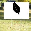 16" x 24" Yard Sign Thumbnail