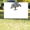 16" x 24" Yard Sign Thumbnail