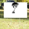 16" x 24" Yard Sign Thumbnail