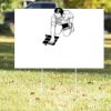 16" x 24" Yard Sign Thumbnail