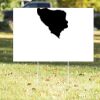 16" x 24" Yard Sign Thumbnail