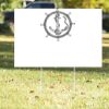 16" x 24" Yard Sign Thumbnail