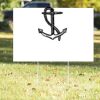 16" x 24" Yard Sign Thumbnail