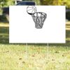 16" x 24" Yard Sign Thumbnail