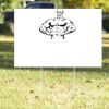 16" x 24" Yard Sign Thumbnail