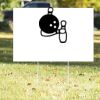 16" x 24" Yard Sign Thumbnail