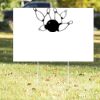 16" x 24" Yard Sign Thumbnail