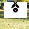 16" x 24" Yard Sign Thumbnail