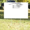 16" x 24" Yard Sign Thumbnail
