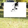 16" x 24" Yard Sign Thumbnail