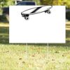 16" x 24" Yard Sign Thumbnail
