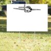 16" x 24" Yard Sign Thumbnail